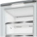 Морозильная камера HOTPOINT-ARISTON HFZ 6185 S Морозильная камера HOTPOINT-ARISTON HFZ 6185 S