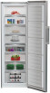 Морозильная камера HOTPOINT-ARISTON HFZ 6185 S Морозильная камера HOTPOINT-ARISTON HFZ 6185 S
