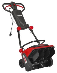 Снегоуборщик электрический Hecht 9015 Снегоуборщик электрический Hecht 9015