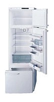 Холодильник Bosch KSF32420