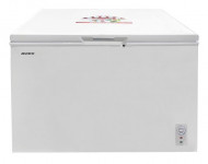 Морозильный ларь AVEX CF 450 L2W