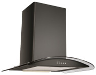 Каминная вытяжка Schaub Lorenz SLD DS6605 Каминная вытяжка Schaub Lorenz SLD DS6605