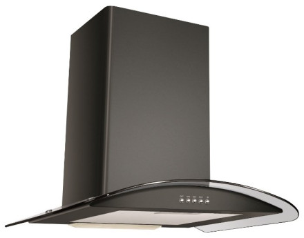 Каминная вытяжка Schaub Lorenz SLD DS6605 Каминная вытяжка Schaub Lorenz SLD DS6605