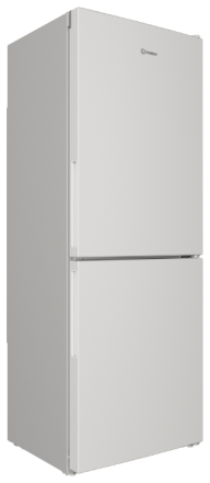Холодильник Indesit ITR 4160 W Холодильник Indesit ITR 4160 W