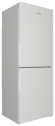 Холодильник Indesit ITR 4160 W Холодильник Indesit ITR 4160 W