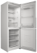Холодильник Indesit ITR 4160 W Холодильник Indesit ITR 4160 W