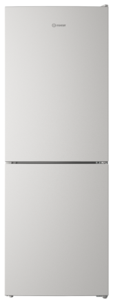 Холодильник Indesit ITR 4160 W Холодильник Indesit ITR 4160 W