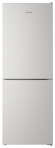 Холодильник Indesit ITR 4160 W Холодильник Indesit ITR 4160 W