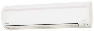 Настенная сплит-система Daikin FTXS60G / RXS60L Настенная сплит-система Daikin FTXS60G / RXS60L
