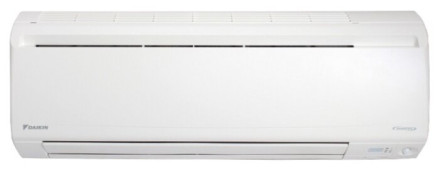 Настенная сплит-система Daikin FTXS60G / RXS60L Настенная сплит-система Daikin FTXS60G / RXS60L