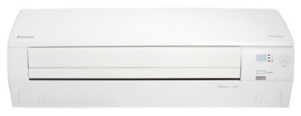 Настенная сплит-система Daikin FTXS60G / RXS60L Настенная сплит-система Daikin FTXS60G / RXS60L