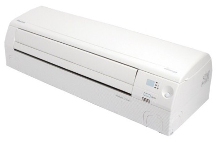 Настенная сплит-система Daikin FTXS60G / RXS60L Настенная сплит-система Daikin FTXS60G / RXS60L