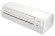 Настенная сплит-система Daikin FTXS60G / RXS60L Настенная сплит-система Daikin FTXS60G / RXS60L