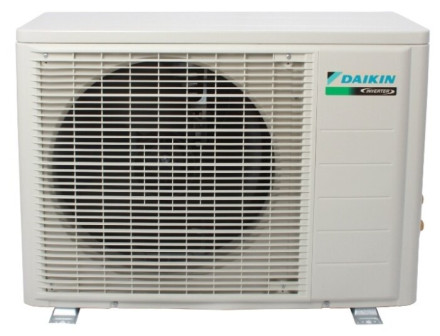 Настенная сплит-система Daikin FTXS60G / RXS60L Настенная сплит-система Daikin FTXS60G / RXS60L