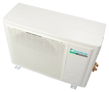 Настенная сплит-система Daikin FTXS60G / RXS60L Настенная сплит-система Daikin FTXS60G / RXS60L