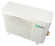 Настенная сплит-система Daikin FTXS60G / RXS60L Настенная сплит-система Daikin FTXS60G / RXS60L