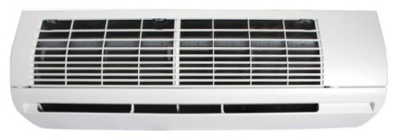 Настенная сплит-система Daikin FTXS60G / RXS60L Настенная сплит-система Daikin FTXS60G / RXS60L