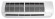 Настенная сплит-система Daikin FTXS60G / RXS60L Настенная сплит-система Daikin FTXS60G / RXS60L