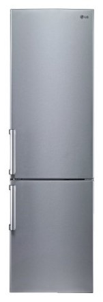 Холодильник LG GW-B509 BLCZ Холодильник LG GW-B509 BLCZ