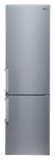 Холодильник LG GW-B509 BLCZ Холодильник LG GW-B509 BLCZ