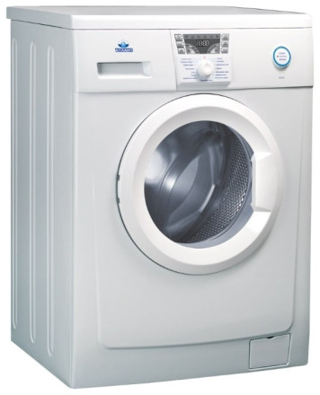 Стиральная машина Atlant 50У102-000 Стиральная машина Atlant 50У102-000