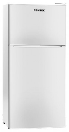 Холодильник CENTEK CT-1705