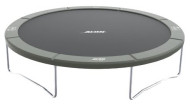 Каркасный батут ACON Air 4.6 460х460х91 см