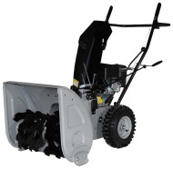 Снегоуборщик бензиновый Agrostar AS551 Снегоуборщик бензиновый Agrostar AS551