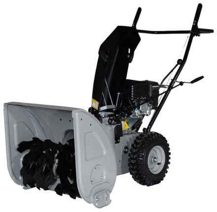 Снегоуборщик бензиновый Agrostar AS551