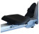 Гребной тренажер DFC A43/R403A Гребной тренажер DFC A43/R403A