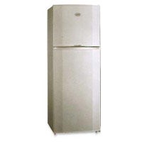 Холодильник Samsung SR-34 RMBGR