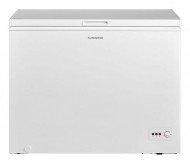 Морозильный ларь SUNWIND SCH255 Морозильный ларь SUNWIND SCH255