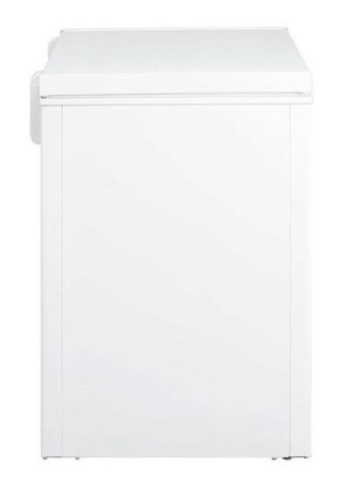 Морозильный ларь SUNWIND SCH255 Морозильный ларь SUNWIND SCH255