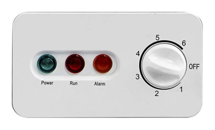 Морозильный ларь SUNWIND SCH255 Морозильный ларь SUNWIND SCH255