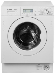 Стиральная машина Ardo 55FLBI148LW Стиральная машина Ardo 55FLBI148LW