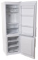 Холодильник Leran CBF 217 W NF Холодильник Leran CBF 217 W NF
