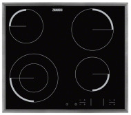 Варочная панель Zanussi ZEV56341XB Варочная панель Zanussi ZEV56341XB