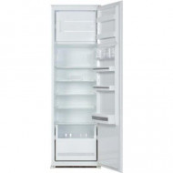 Холодильник KUPPERSBUSCH ike 3180-1