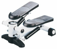 Степпер HouseFit FR543-8101V Степпер HouseFit FR543-8101V