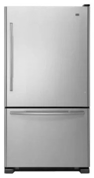 Холодильник Maytag 5GBB19 PRYA Холодильник Maytag 5GBB19 PRYA