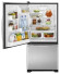 Холодильник Maytag 5GBB19 PRYA