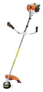 Триммер бензиновый STIHL FS 250 Триммер бензиновый STIHL FS 250
