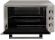 Мини-печь Schaub Lorenz SLE OE4211