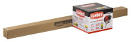 Триммер бензиновый Hammer MTK520C Триммер бензиновый Hammer MTK520C