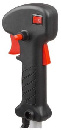 Триммер бензиновый Hammer MTK520C Триммер бензиновый Hammer MTK520C
