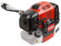 Триммер бензиновый Hammer MTK520C Триммер бензиновый Hammer MTK520C