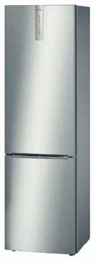 Холодильник Bosch KGN39VP10