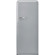 Холодильник SMEG FAB28RSV6