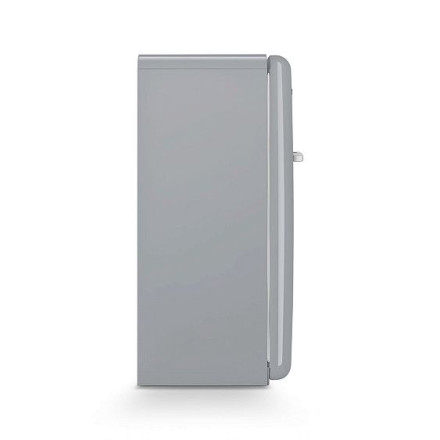 Холодильник SMEG FAB28RSV6