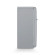 Холодильник SMEG FAB28RSV6
